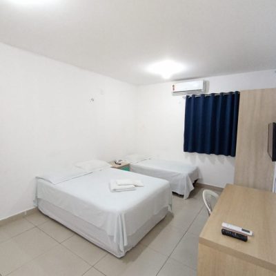 WhatsApp Image 2025-10-13 at 16.29.47 (1)