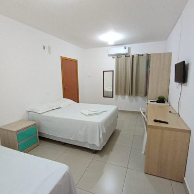 WhatsApp Image 2025-10-13 at 16.29.47 (2)