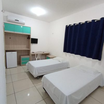 WhatsApp Image 2025-10-13 at 16.29.47