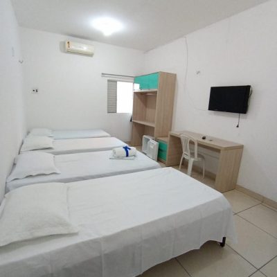 WhatsApp Image 2025-10-13 at 16.29.48